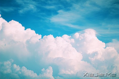 早安心语：音乐，开心时入耳，伤心时入心 (4)