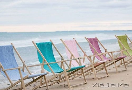 早安心语：音乐，开心时入耳，伤心时入心 (7)