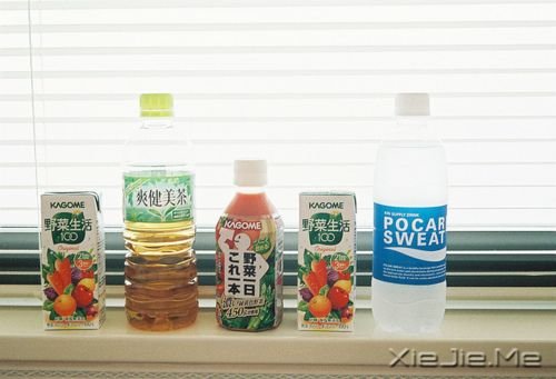 早安心语：没有什么难过能与众不同 (10)