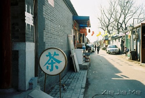 晚安心语：有些谎言，美丽的让你不忍揭穿 (3)