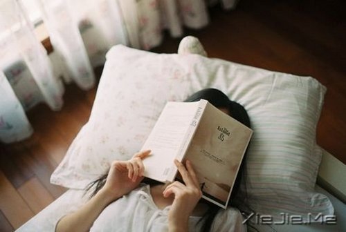 吴淡如：公主整夜不能睡