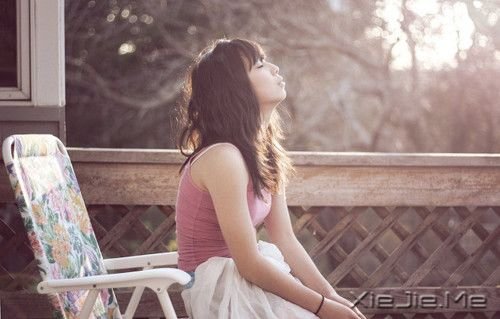 唯美女生图片 (6)